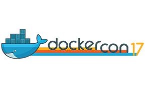 DockerCon 2017: Highlights